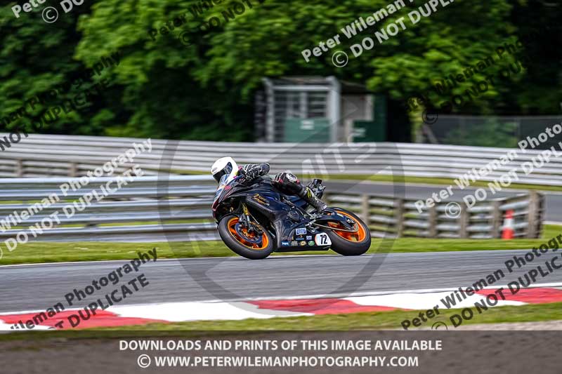 anglesey;brands hatch;cadwell park;croft;donington park;enduro digital images;event digital images;eventdigitalimages;mallory;no limits;oulton park;peter wileman photography;racing digital images;silverstone;snetterton;trackday digital images;trackday photos;vmcc banbury run;welsh 2 day enduro